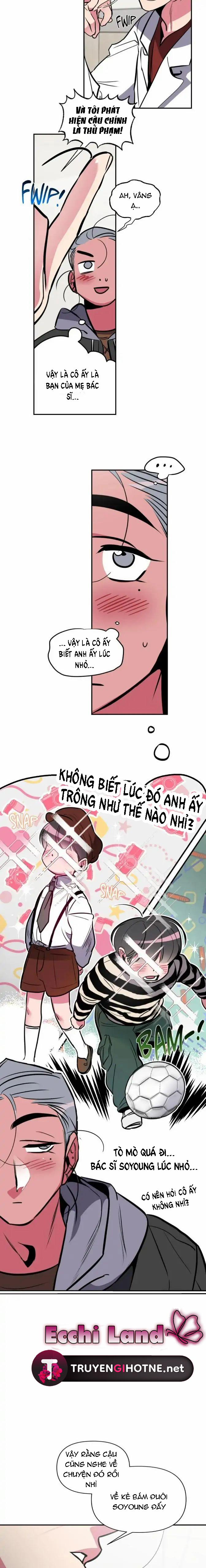 Cơ Thể Hoàn Mỹ 41.5 trang 6