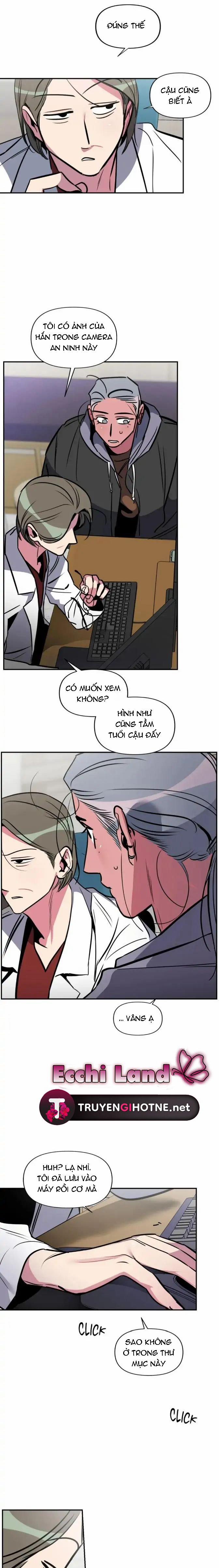 Cơ Thể Hoàn Mỹ 41.5 trang 8