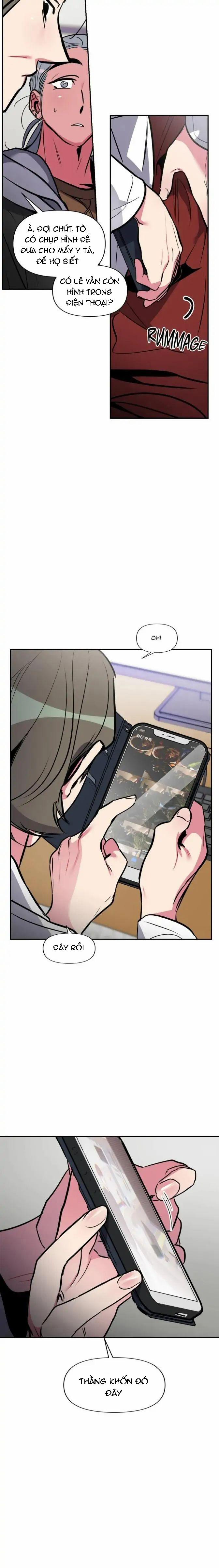 Cơ Thể Hoàn Mỹ 41.5 trang 9