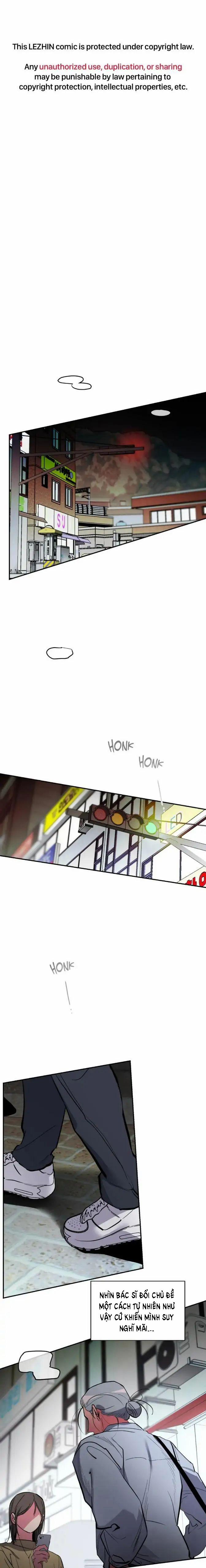 Cơ Thể Hoàn Mỹ 41 trang 1