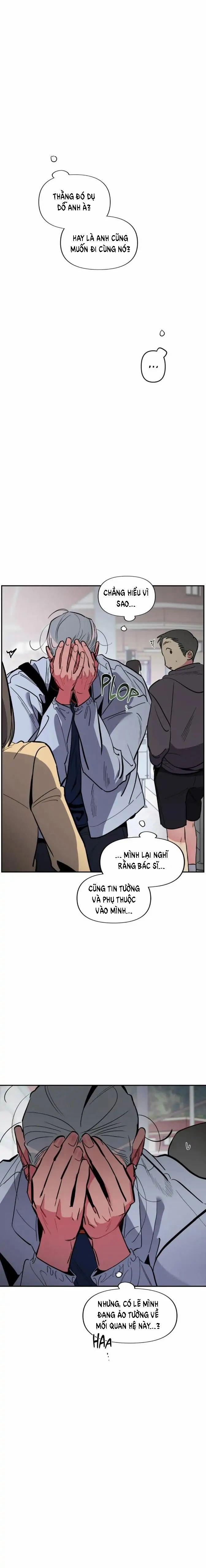 Cơ Thể Hoàn Mỹ 41 trang 3