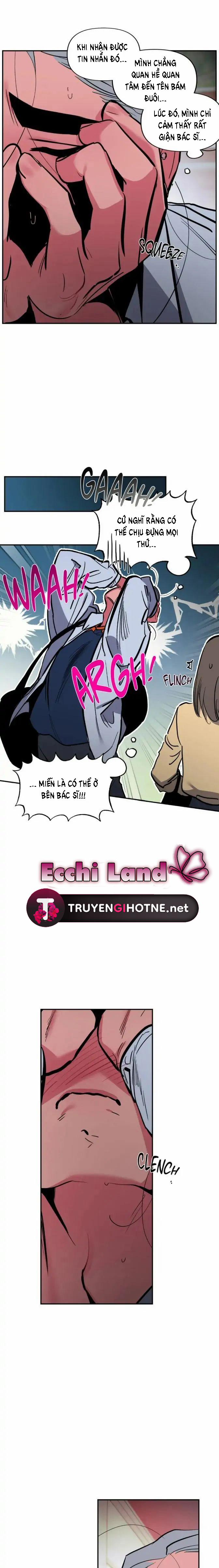 Cơ Thể Hoàn Mỹ 41 trang 4