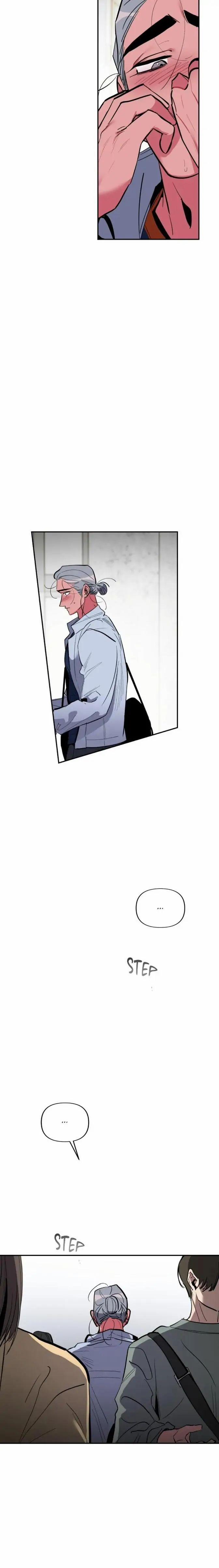 Cơ Thể Hoàn Mỹ 41 trang 5