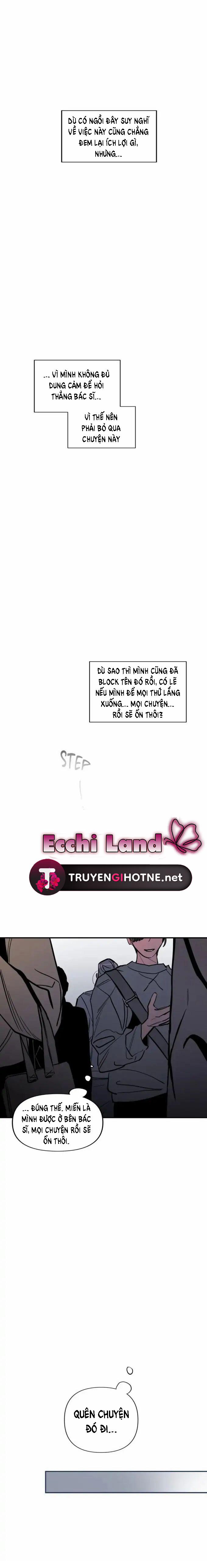 Cơ Thể Hoàn Mỹ 41 trang 6