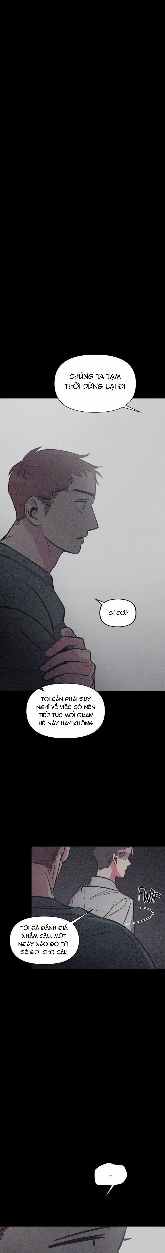 Cơ Thể Hoàn Mỹ 42.2 trang 0