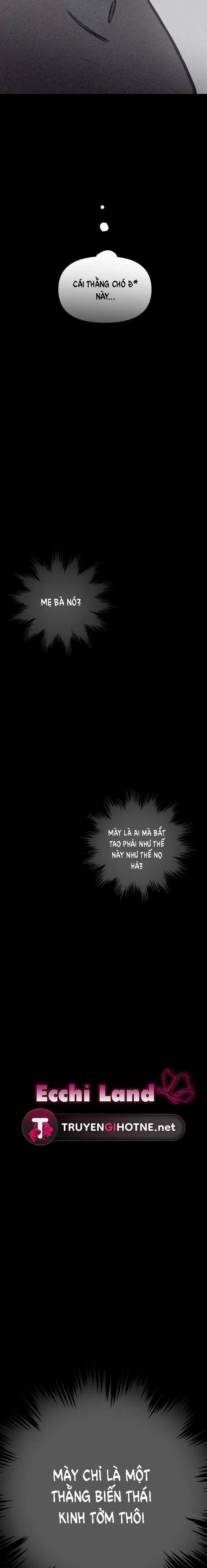 Cơ Thể Hoàn Mỹ 42.2 trang 1