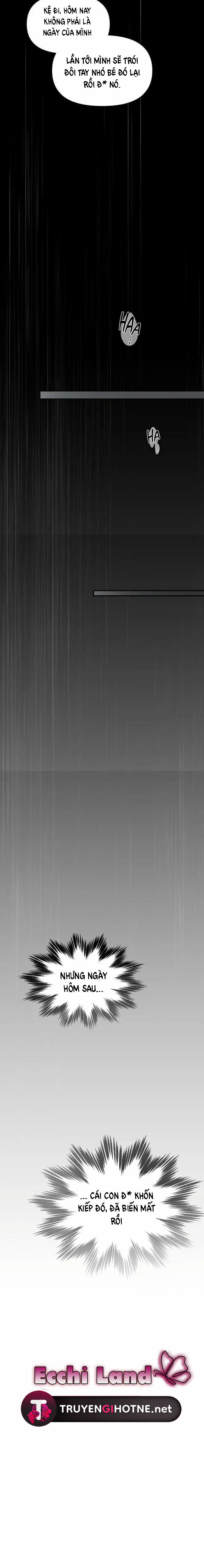 Cơ Thể Hoàn Mỹ 42.2 trang 11