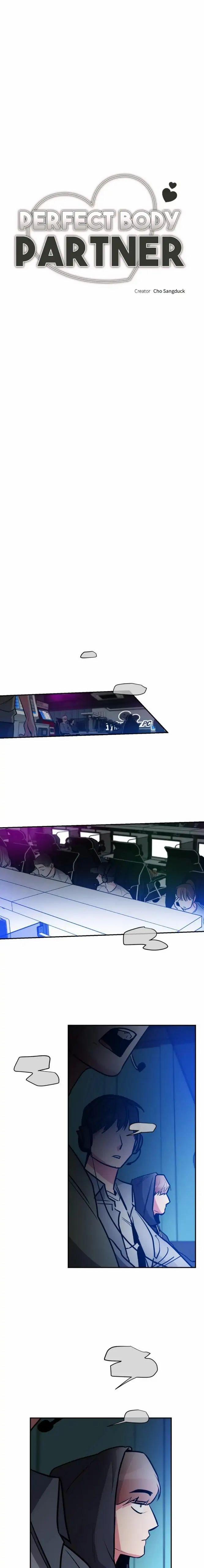 Cơ Thể Hoàn Mỹ 42.2 trang 12