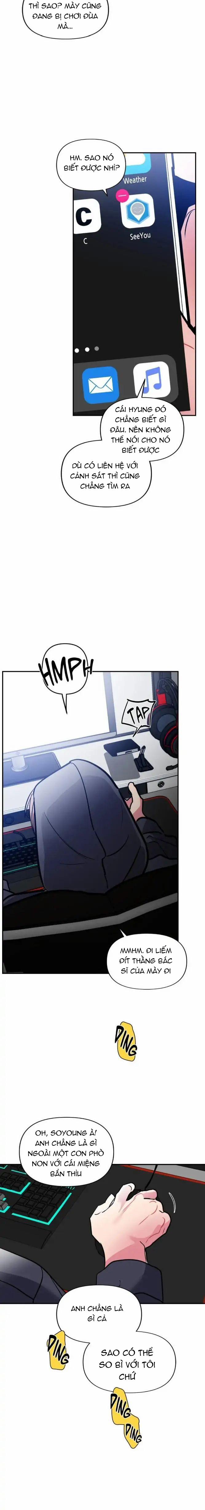 Cơ Thể Hoàn Mỹ 42.2 trang 14