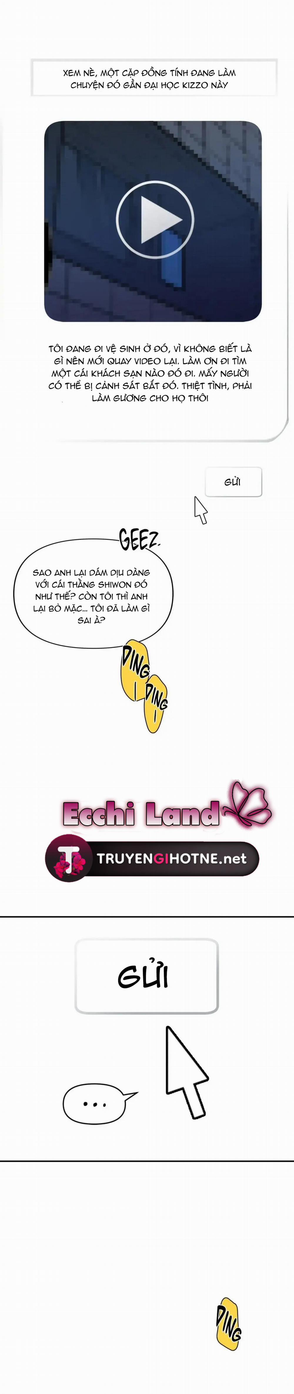 Cơ Thể Hoàn Mỹ 42.2 trang 15