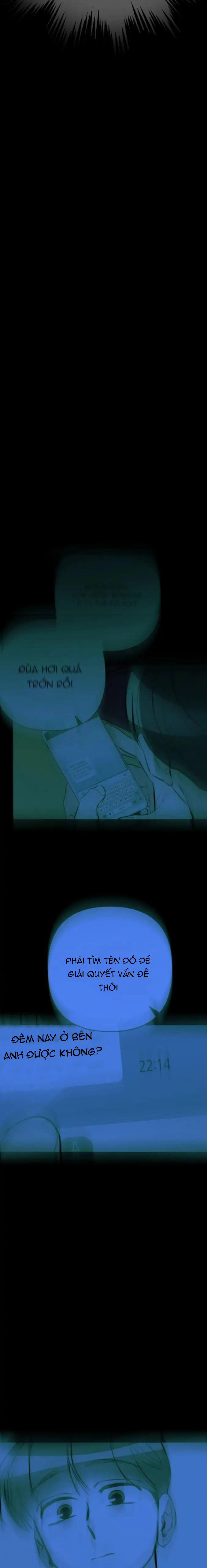 Cơ Thể Hoàn Mỹ 42.2 trang 2