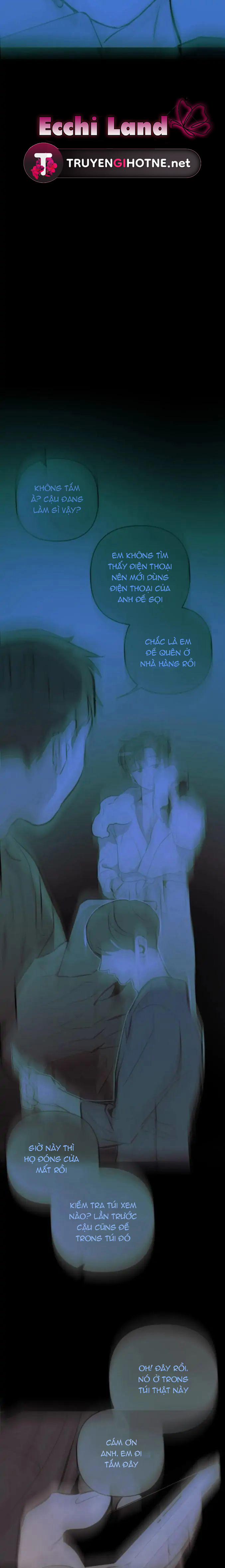 Cơ Thể Hoàn Mỹ 42.2 trang 3