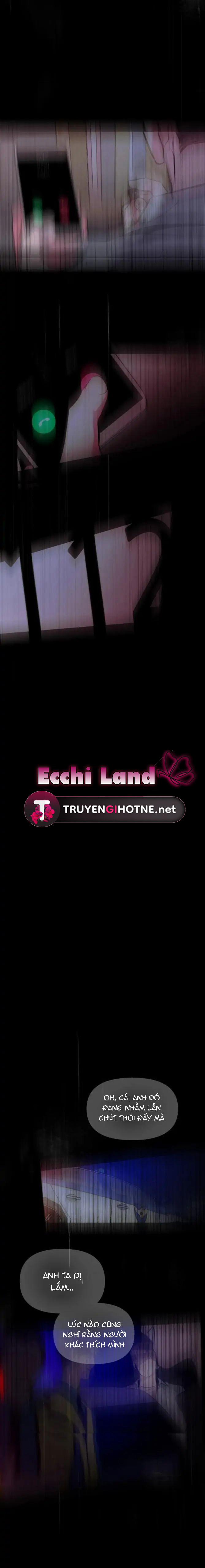 Cơ Thể Hoàn Mỹ 42.2 trang 5