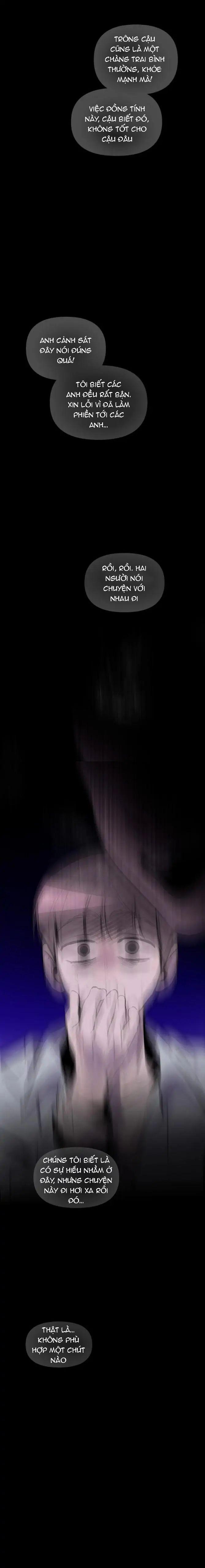 Cơ Thể Hoàn Mỹ 42.2 trang 6