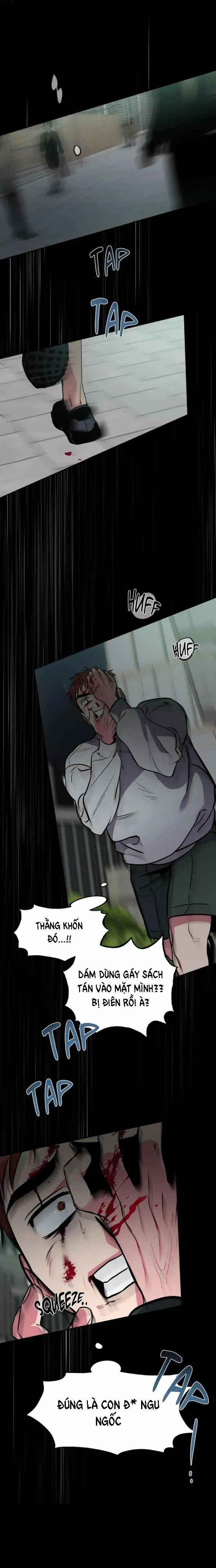 Cơ Thể Hoàn Mỹ 42.2 trang 9