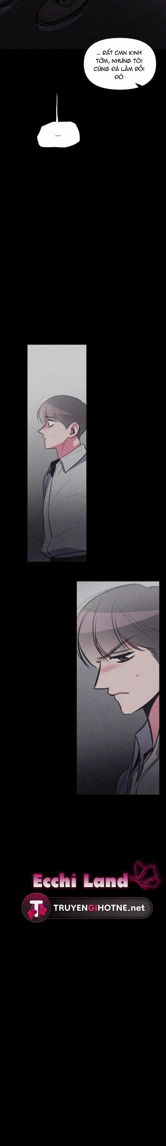 Cơ Thể Hoàn Mỹ 42 trang 10