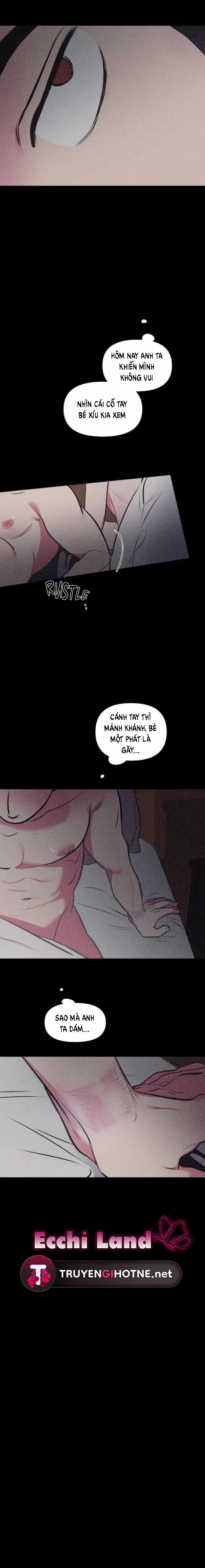 Cơ Thể Hoàn Mỹ 42 trang 2