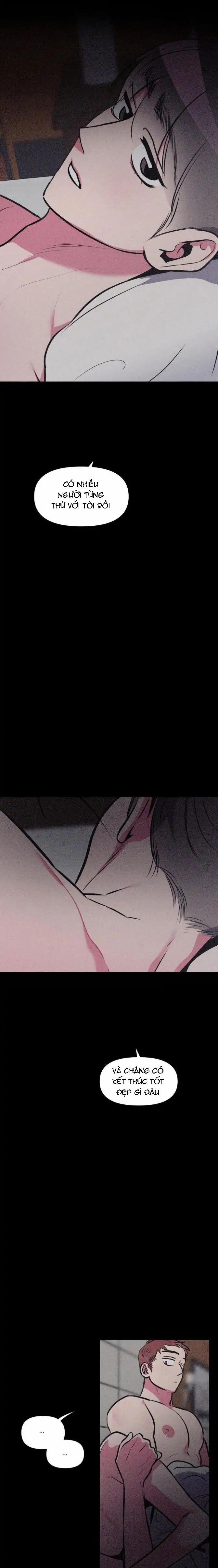 Cơ Thể Hoàn Mỹ 42 trang 5