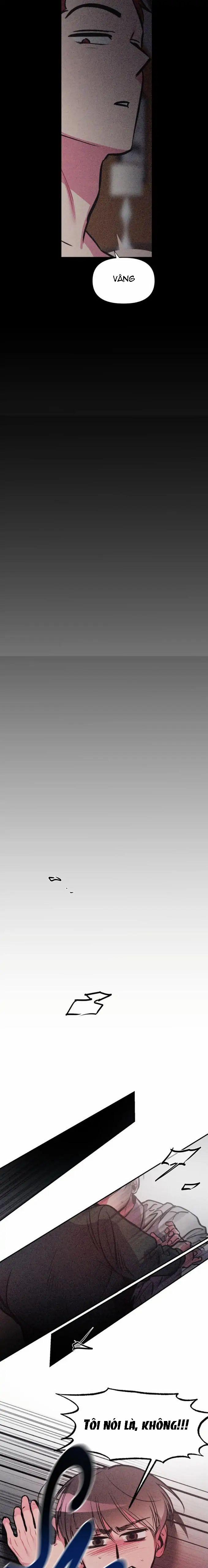 Cơ Thể Hoàn Mỹ 42 trang 7