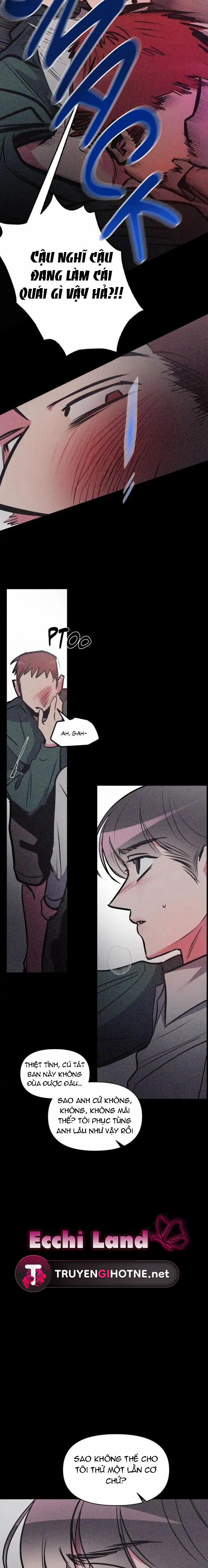 Cơ Thể Hoàn Mỹ 42 trang 8