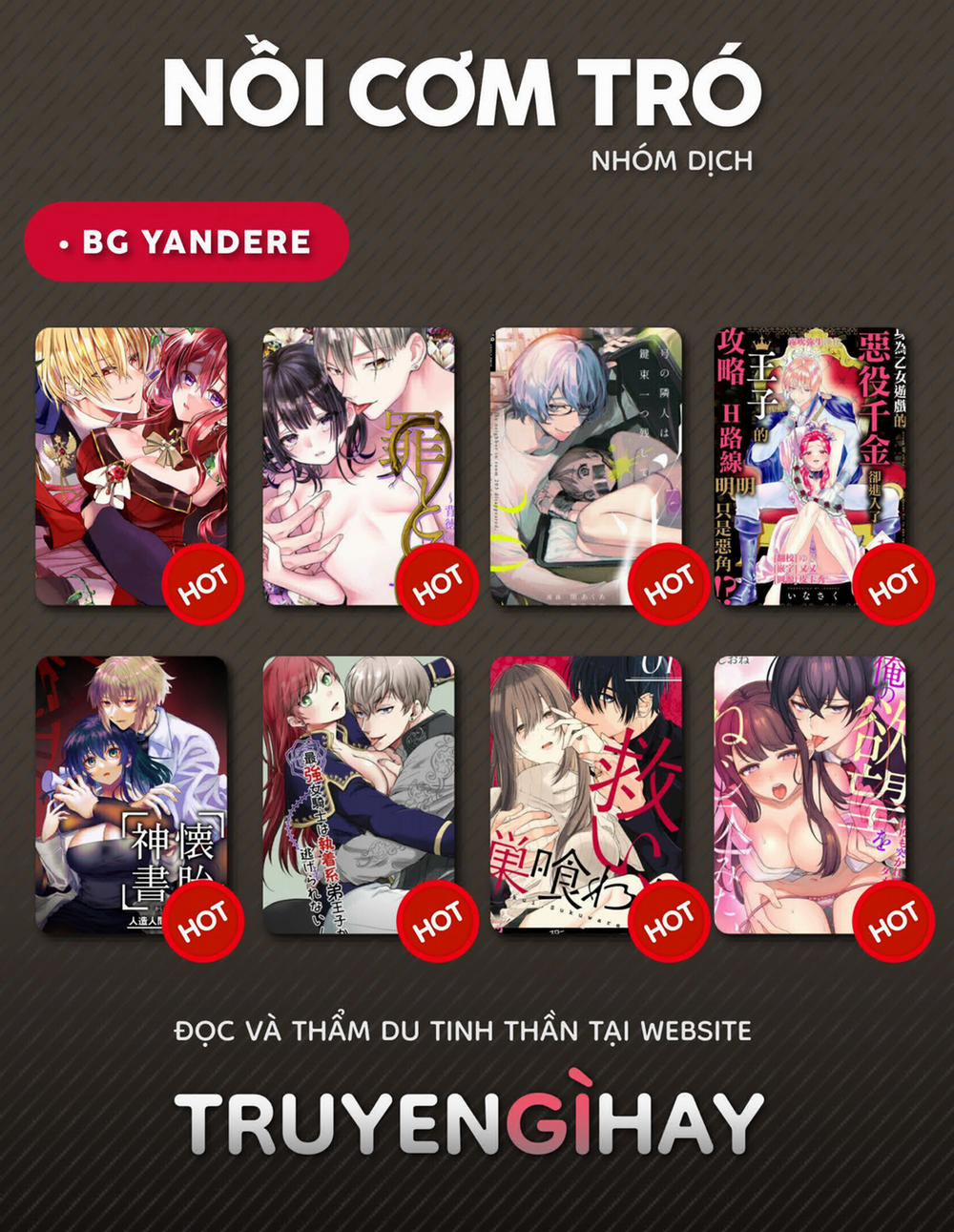 Cơ Thể Nữ Sinh 4D 1.2 trang 0