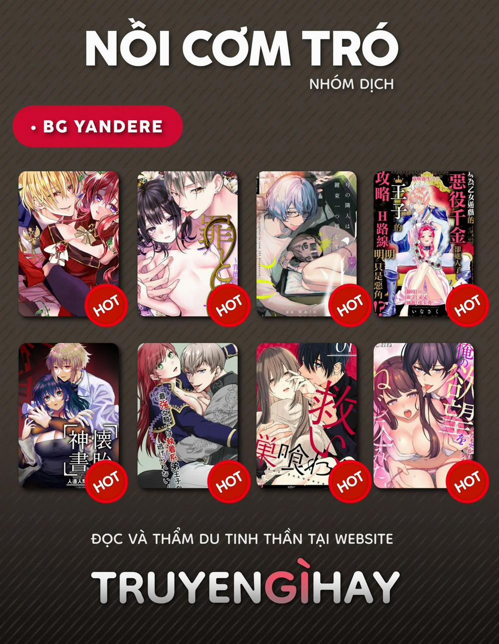 Cơ Thể Nữ Sinh 4D 5 trang 0