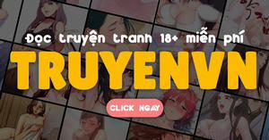 Đọc truyện tranh Cơ Thể Tôi Và Bà Chị Khó Ở Hợp Nhau