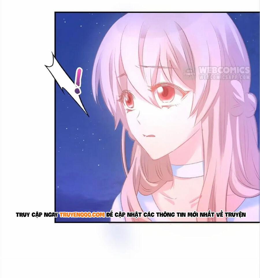 Cố Thiếu Sủng Thê Đến Ngộ 10 trang 23