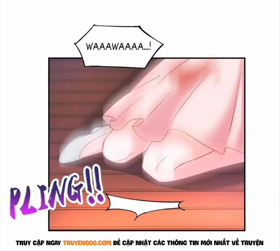 Cố Thiếu Sủng Thê Đến Ngộ 10 trang 31