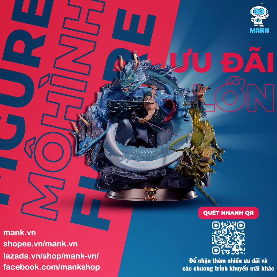 Cố Thiếu Sủng Thê Đến Ngộ 10 trang 39