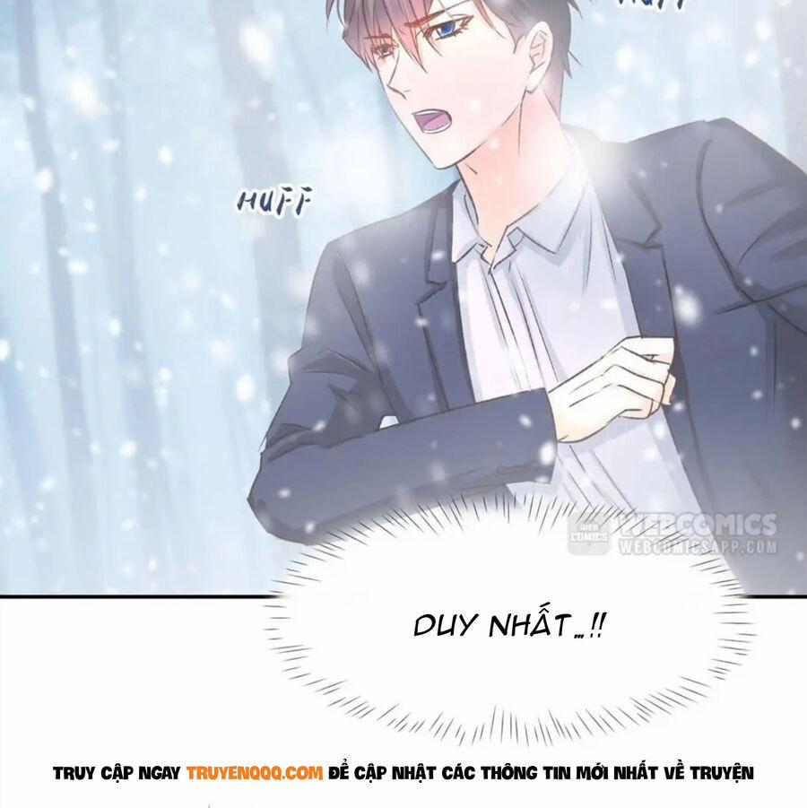 Cố Thiếu Sủng Thê Đến Ngộ 11 trang 11