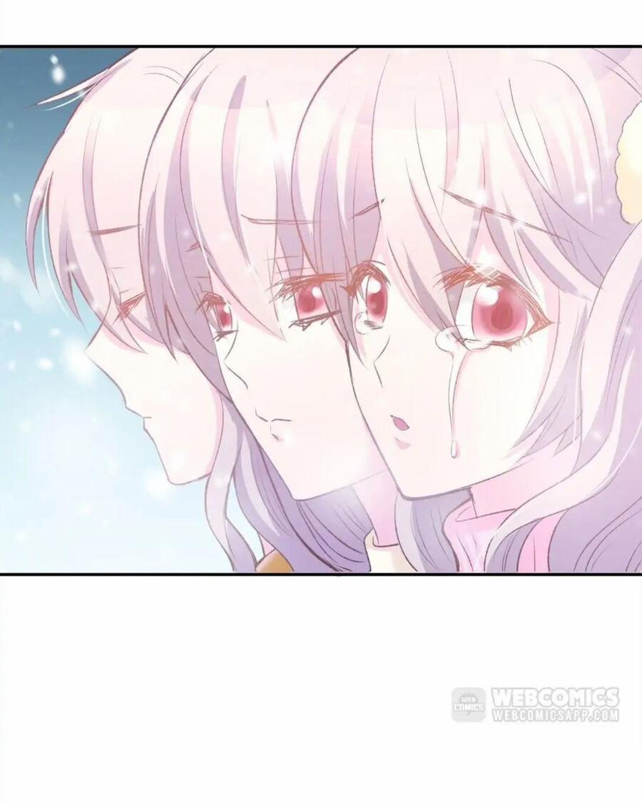 Cố Thiếu Sủng Thê Đến Ngộ 11 trang 13