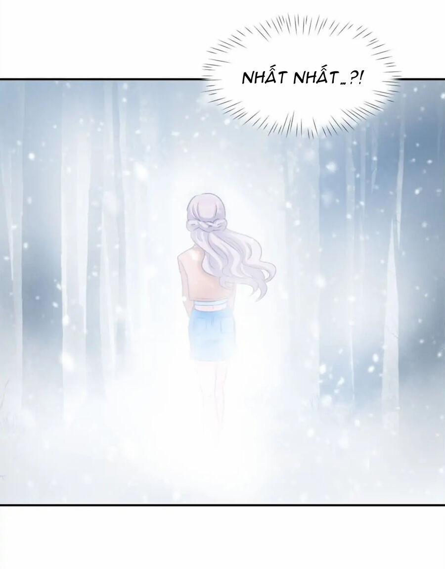 Cố Thiếu Sủng Thê Đến Ngộ 11 trang 14