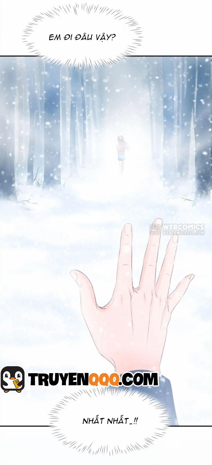 Cố Thiếu Sủng Thê Đến Ngộ 11 trang 15