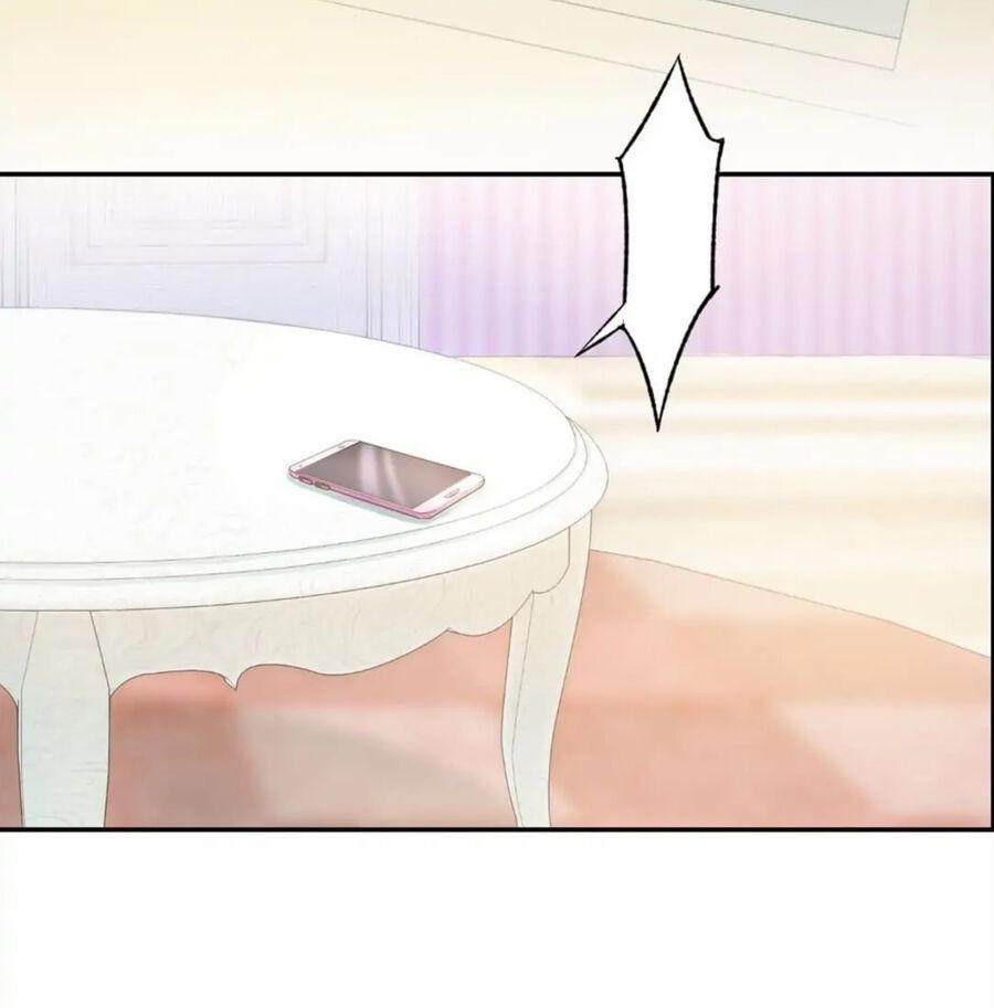 Cố Thiếu Sủng Thê Đến Ngộ 11 trang 17