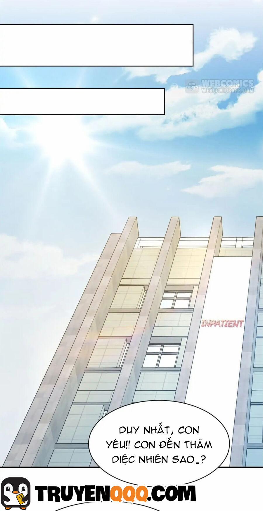 Cố Thiếu Sủng Thê Đến Ngộ 11 trang 23