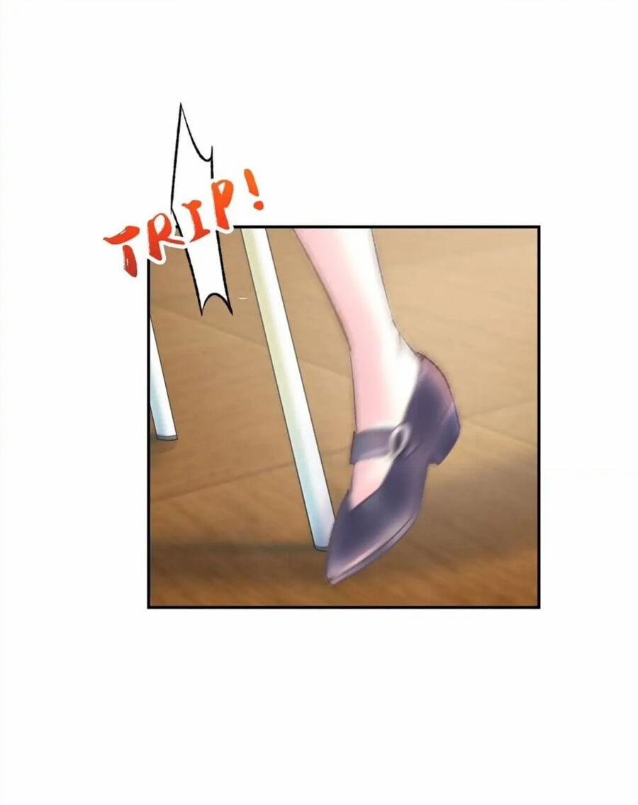 Cố Thiếu Sủng Thê Đến Ngộ 11 trang 29