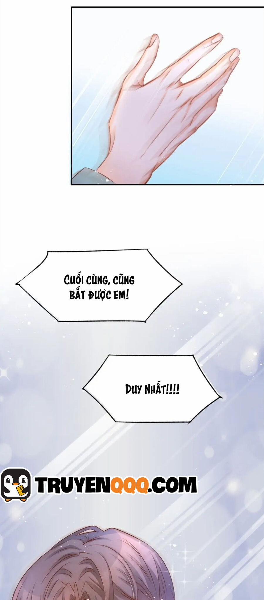 Cố Thiếu Sủng Thê Đến Ngộ 11 trang 31