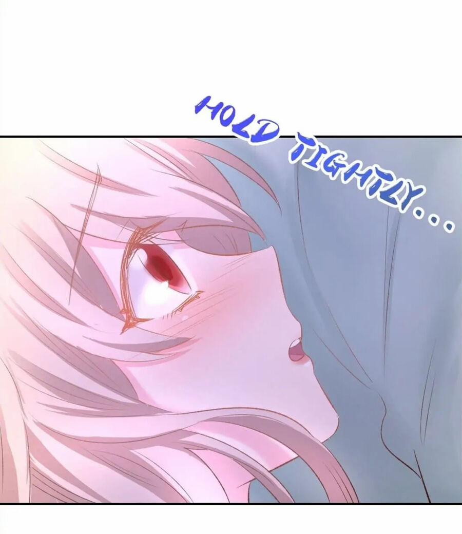 Cố Thiếu Sủng Thê Đến Ngộ 11 trang 33