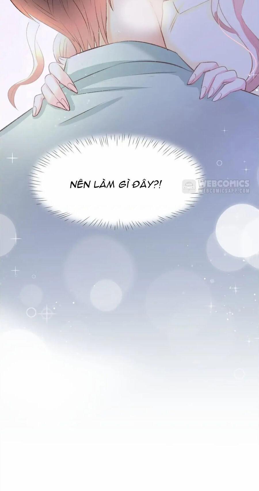 Cố Thiếu Sủng Thê Đến Ngộ 11 trang 39