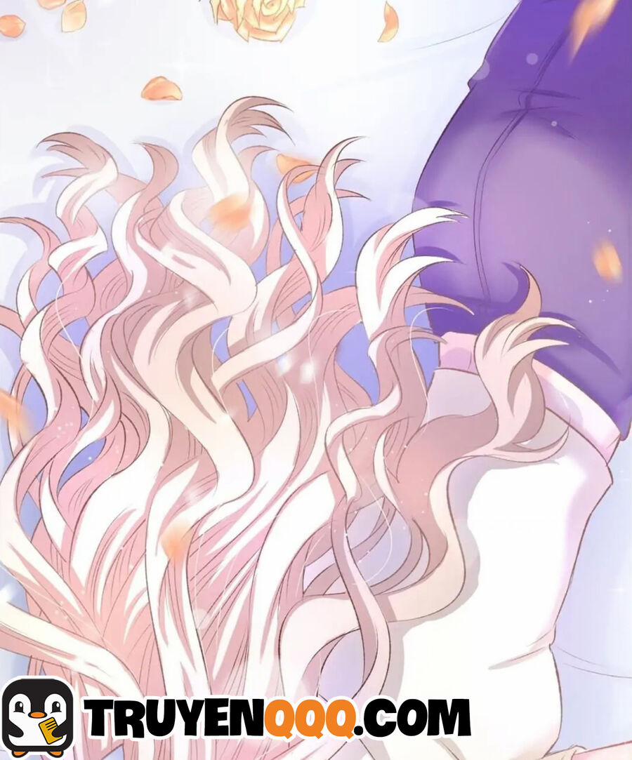 Cố Thiếu Sủng Thê Đến Ngộ 11 trang 40