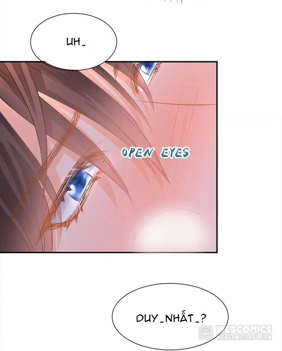 Cố Thiếu Sủng Thê Đến Ngộ 11 trang 43