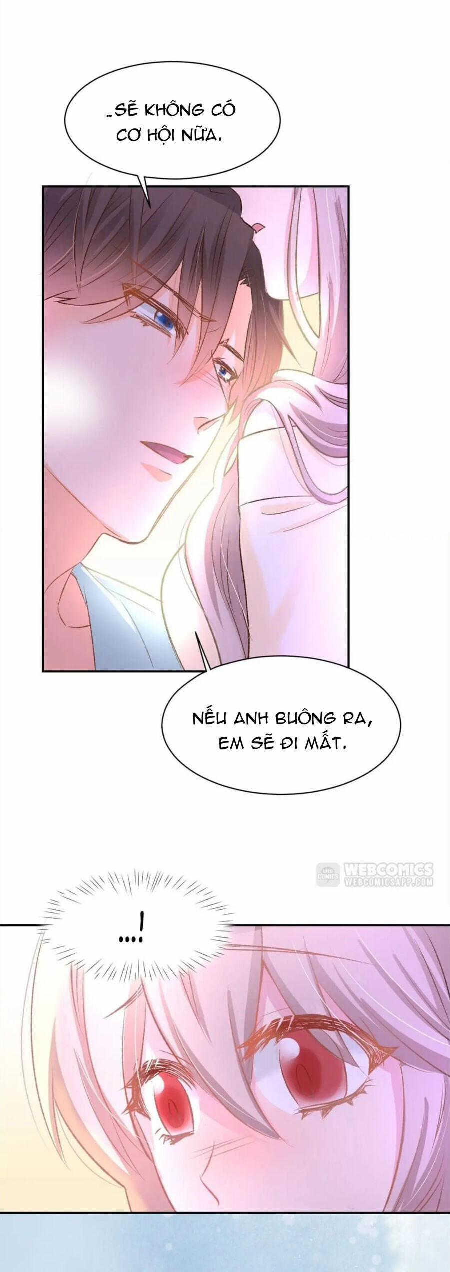 Cố Thiếu Sủng Thê Đến Ngộ 12 trang 2