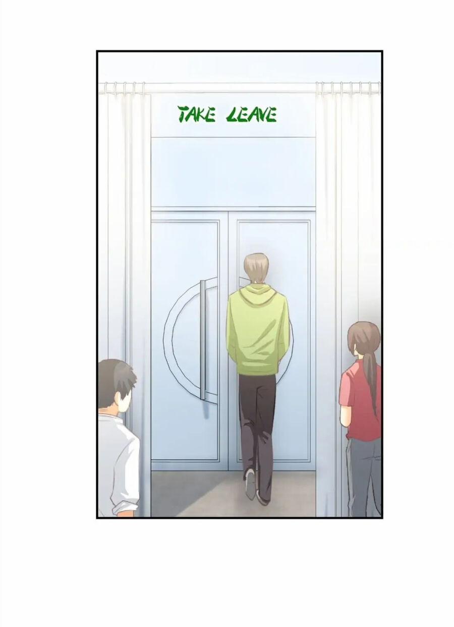 Cố Thiếu Sủng Thê Đến Ngộ 13 trang 10