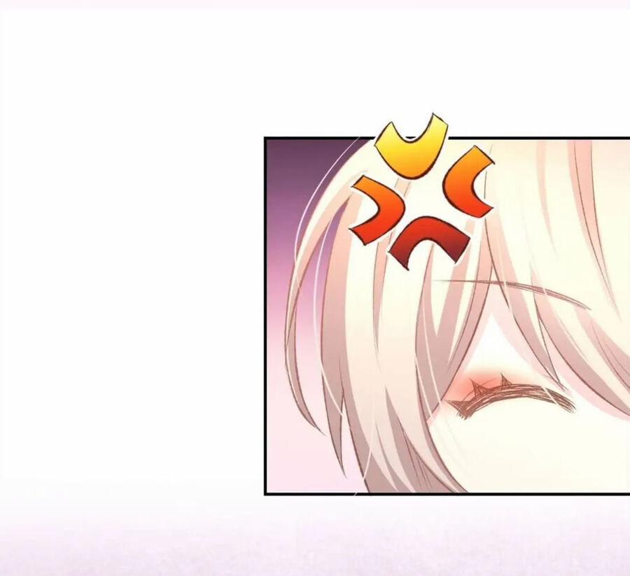 Cố Thiếu Sủng Thê Đến Ngộ 13 trang 22