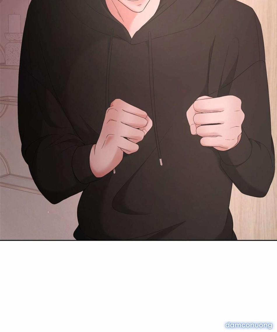 Cô Thư Ký Không Thể Trốn Thoát 5 trang 10