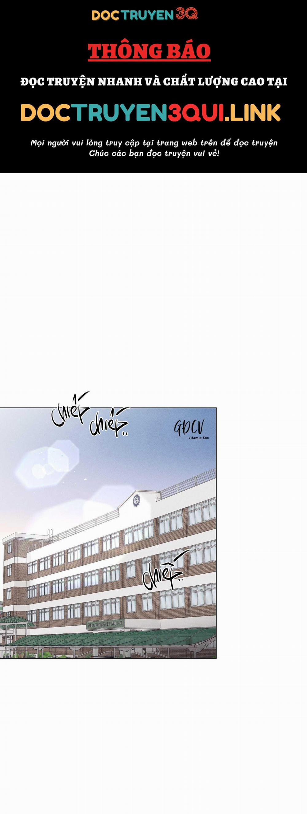 CÓ THỰC MỚI VỰC ĐƯỢC ĐẠO 6 trang 0