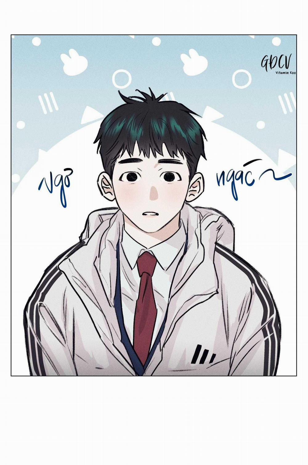 CÓ THỰC MỚI VỰC ĐƯỢC ĐẠO 6 trang 1