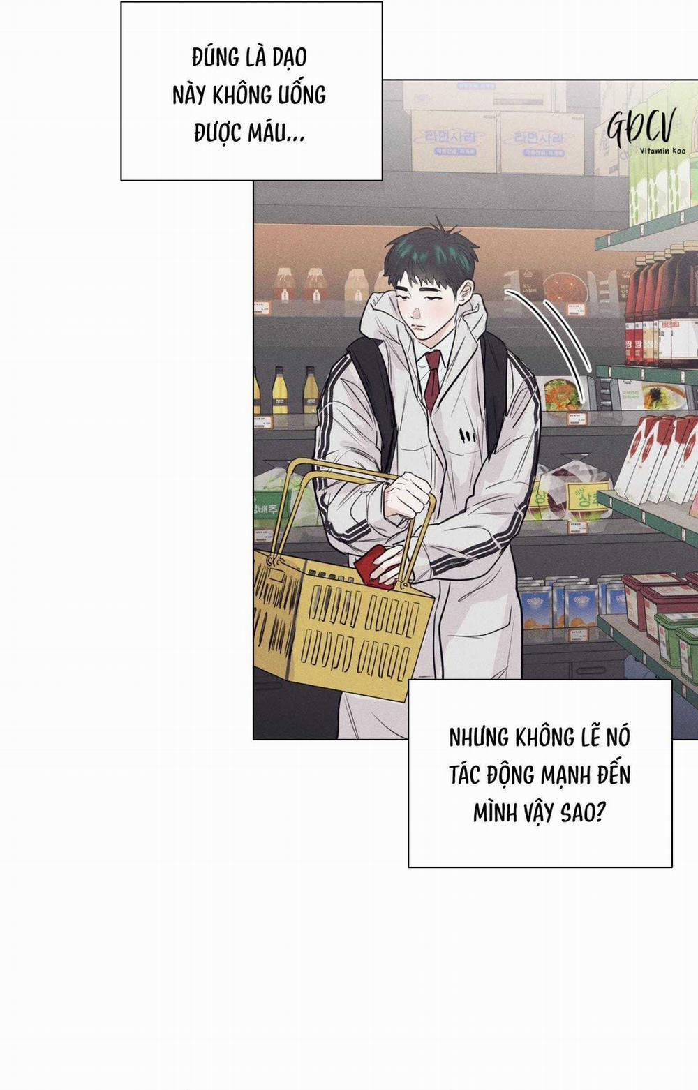 CÓ THỰC MỚI VỰC ĐƯỢC ĐẠO 6 trang 10