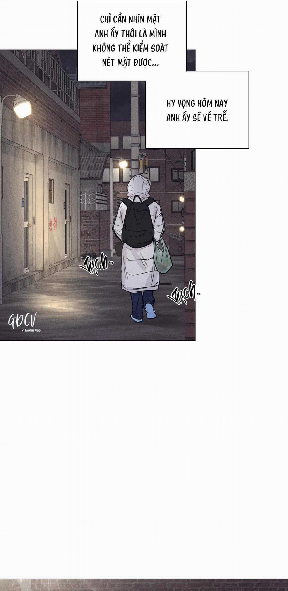 CÓ THỰC MỚI VỰC ĐƯỢC ĐẠO 6 trang 11